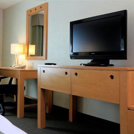 Apodaca Holiday Inn Express & Suites Monterrey Aeropuerto By Ihg מראה חיצוני תמונה