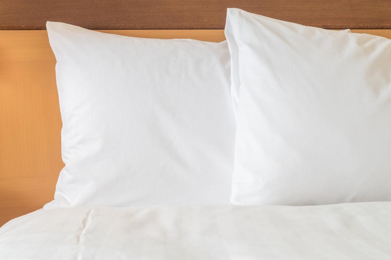 Apodaca Holiday Inn Express & Suites Monterrey Aeropuerto By Ihg מראה חיצוני תמונה