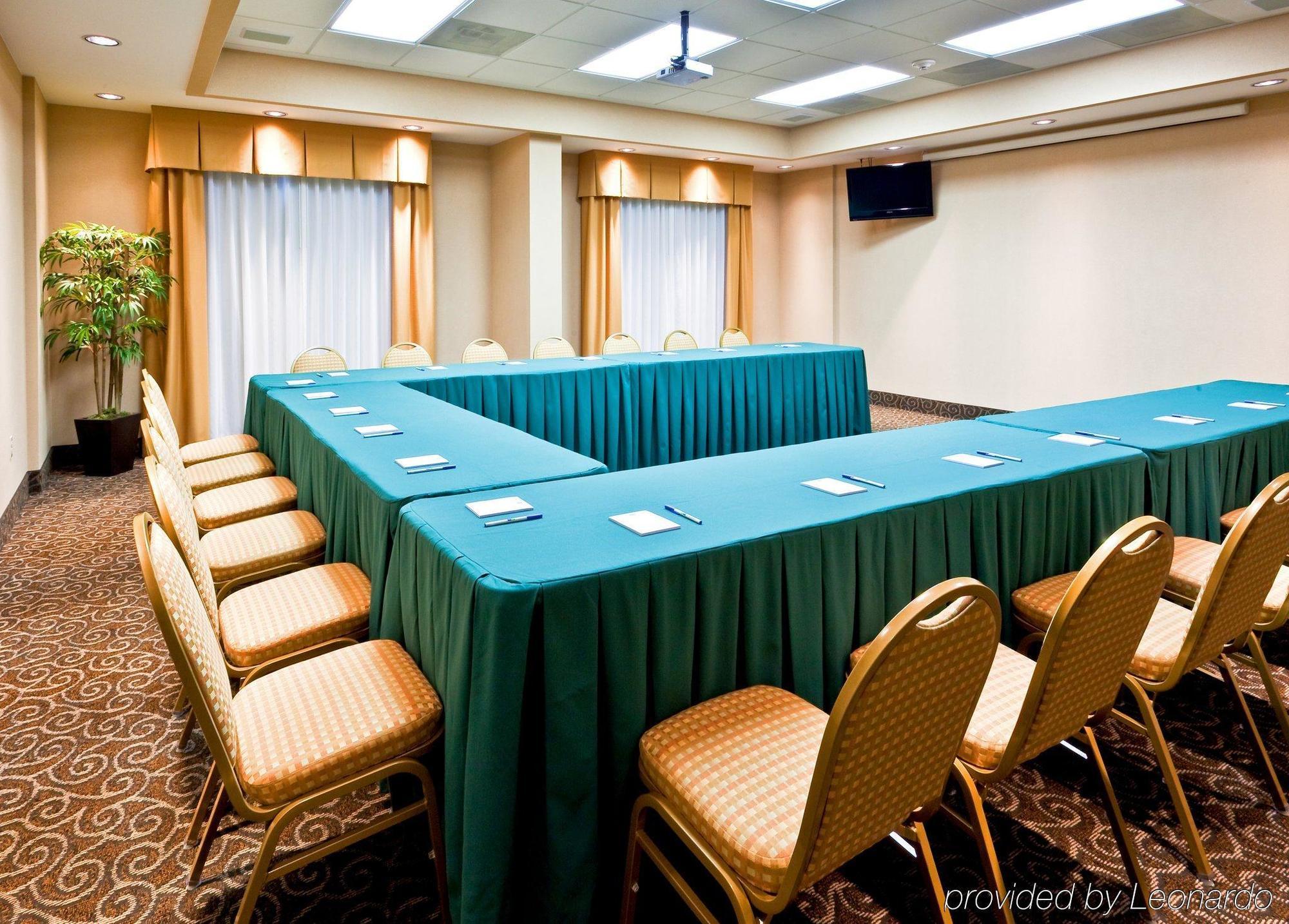 Apodaca Holiday Inn Express & Suites Monterrey Aeropuerto By Ihg מראה חיצוני תמונה