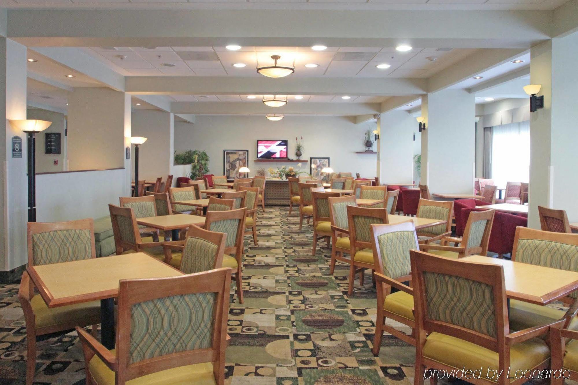 Apodaca Holiday Inn Express & Suites Monterrey Aeropuerto By Ihg מראה חיצוני תמונה
