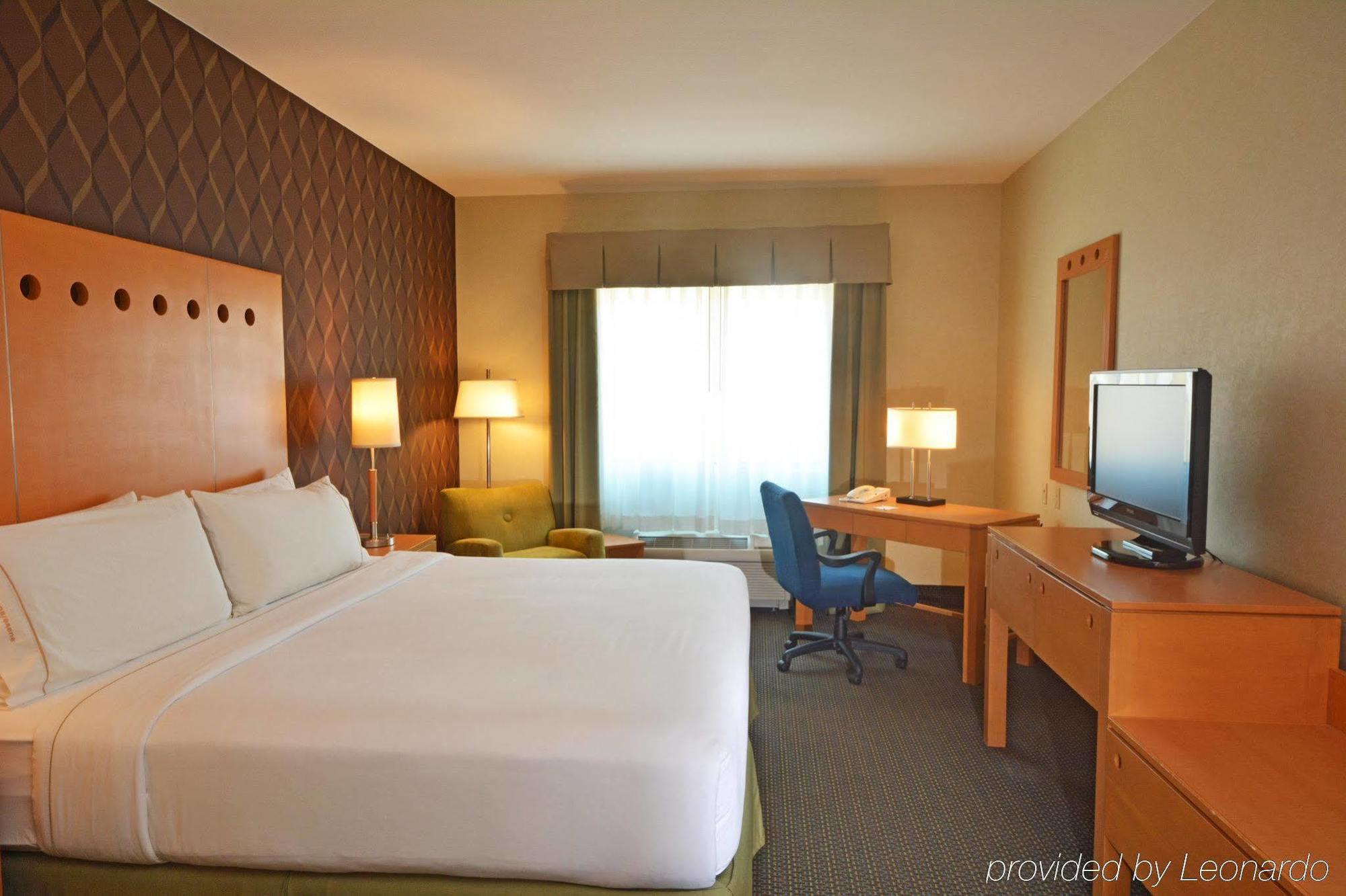 Apodaca Holiday Inn Express & Suites Monterrey Aeropuerto By Ihg מראה חיצוני תמונה