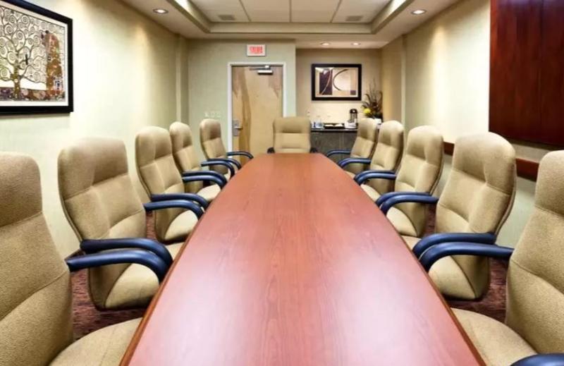 Apodaca Holiday Inn Express & Suites Monterrey Aeropuerto By Ihg מראה חיצוני תמונה
