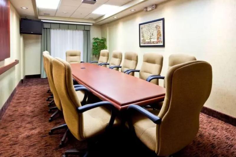 Apodaca Holiday Inn Express & Suites Monterrey Aeropuerto By Ihg מראה חיצוני תמונה