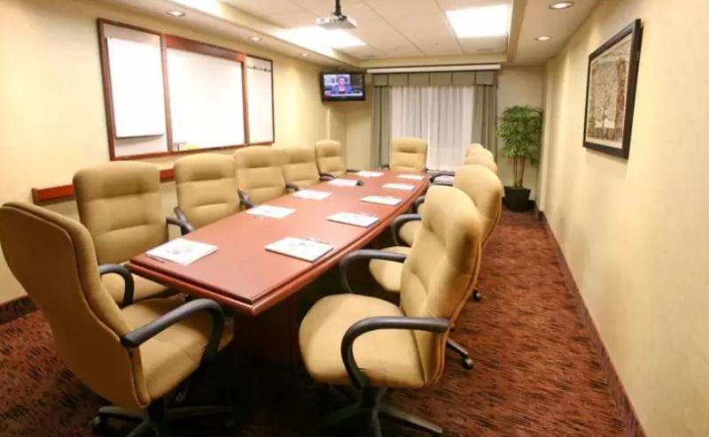 Apodaca Holiday Inn Express & Suites Monterrey Aeropuerto By Ihg מראה חיצוני תמונה