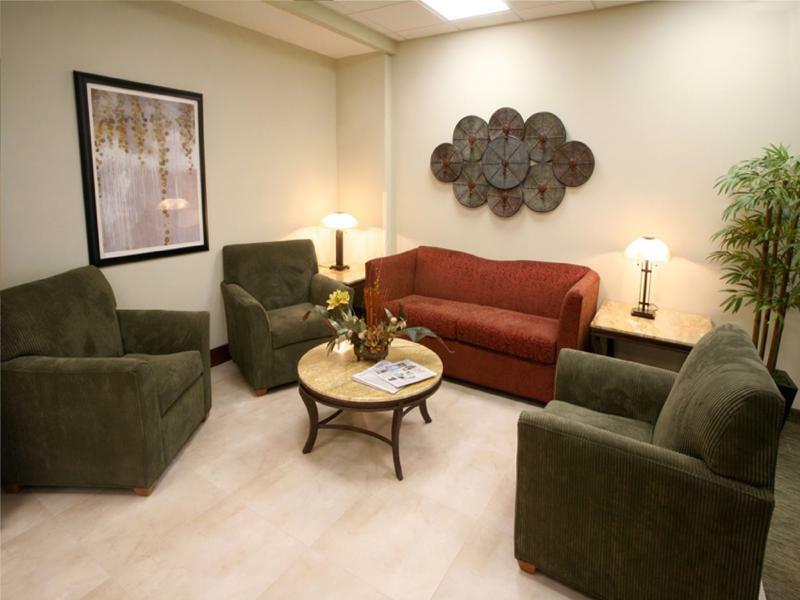 Apodaca Holiday Inn Express & Suites Monterrey Aeropuerto By Ihg מראה חיצוני תמונה