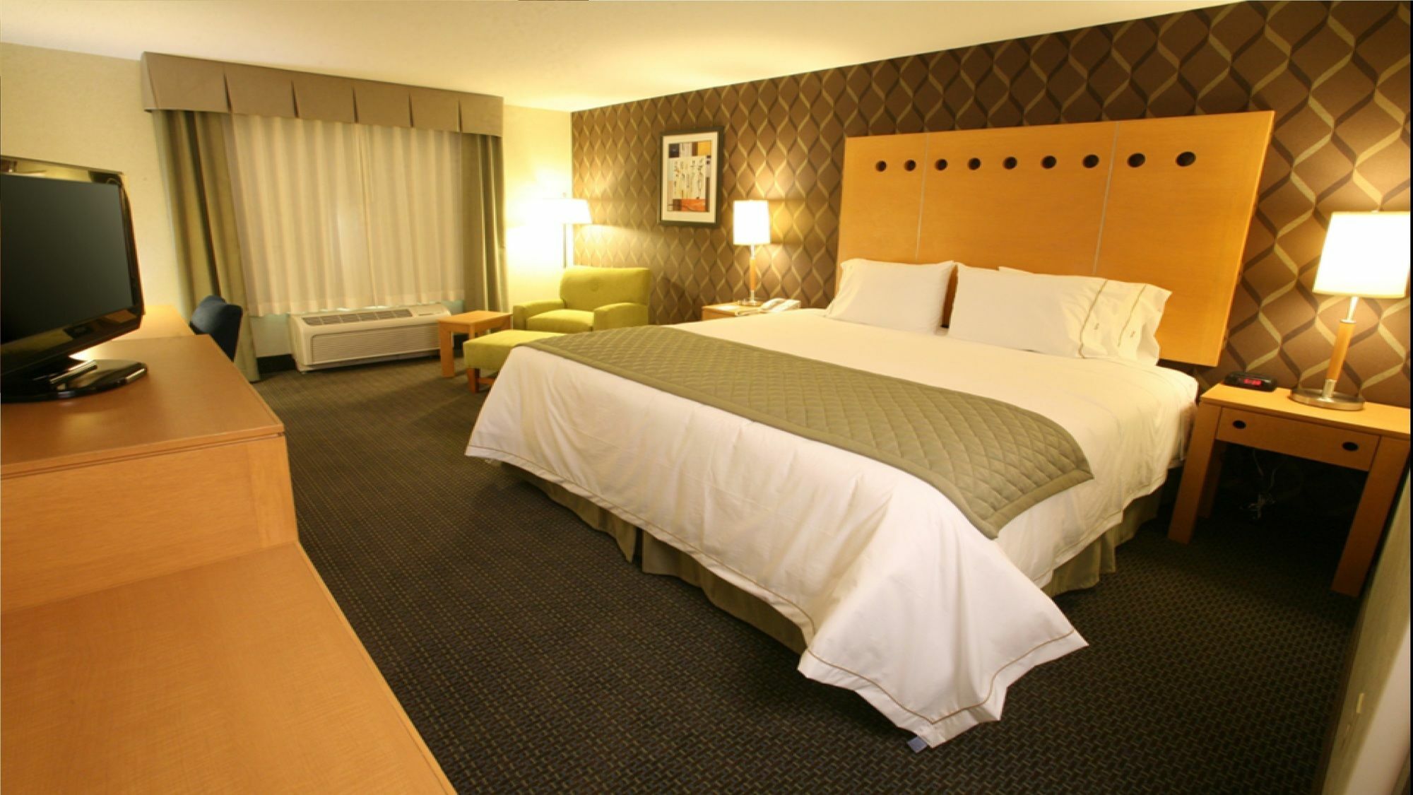 Apodaca Holiday Inn Express & Suites Monterrey Aeropuerto By Ihg מראה חיצוני תמונה