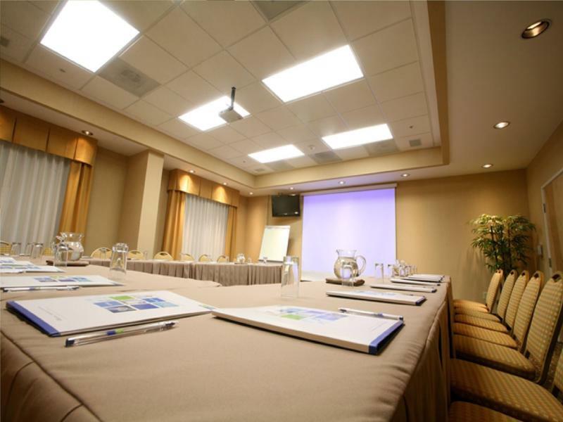 Apodaca Holiday Inn Express & Suites Monterrey Aeropuerto By Ihg מראה חיצוני תמונה
