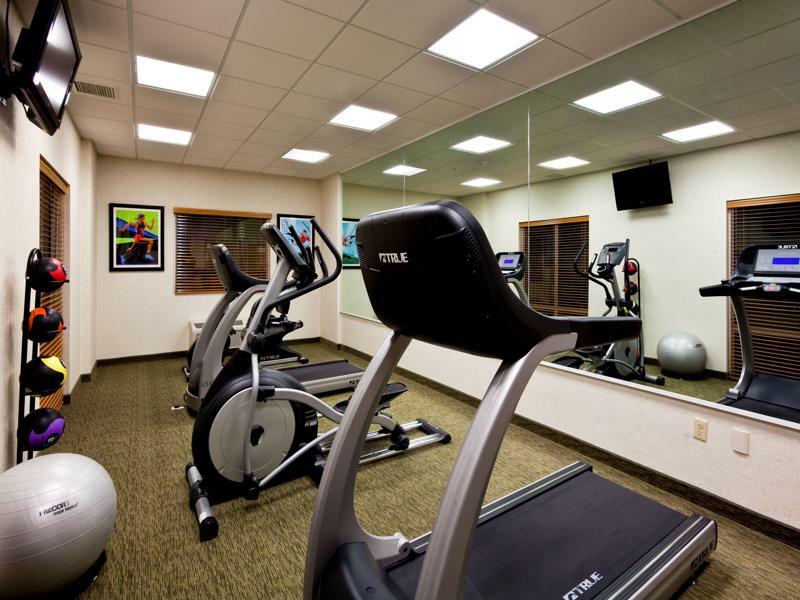 Apodaca Holiday Inn Express & Suites Monterrey Aeropuerto By Ihg מראה חיצוני תמונה