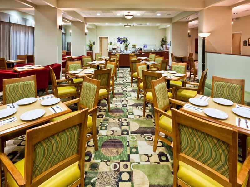 Apodaca Holiday Inn Express & Suites Monterrey Aeropuerto By Ihg מראה חיצוני תמונה