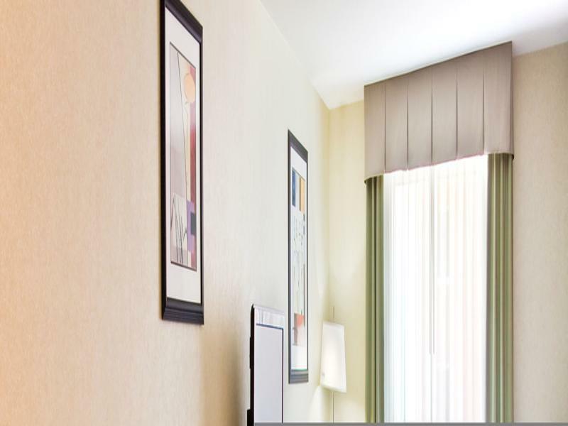 Apodaca Holiday Inn Express & Suites Monterrey Aeropuerto By Ihg מראה חיצוני תמונה