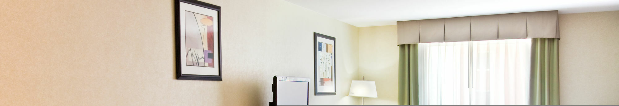 Apodaca Holiday Inn Express & Suites Monterrey Aeropuerto By Ihg מראה חיצוני תמונה