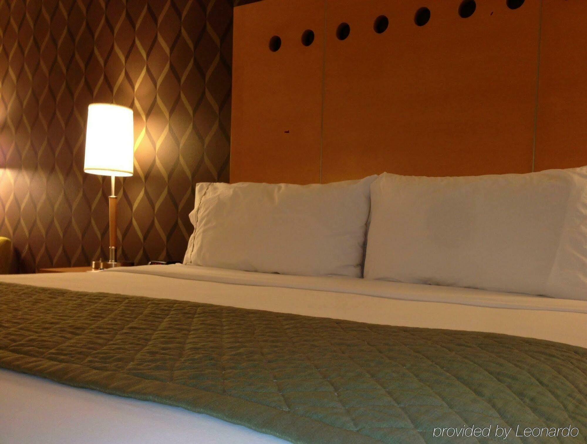 Apodaca Holiday Inn Express & Suites Monterrey Aeropuerto By Ihg מראה חיצוני תמונה