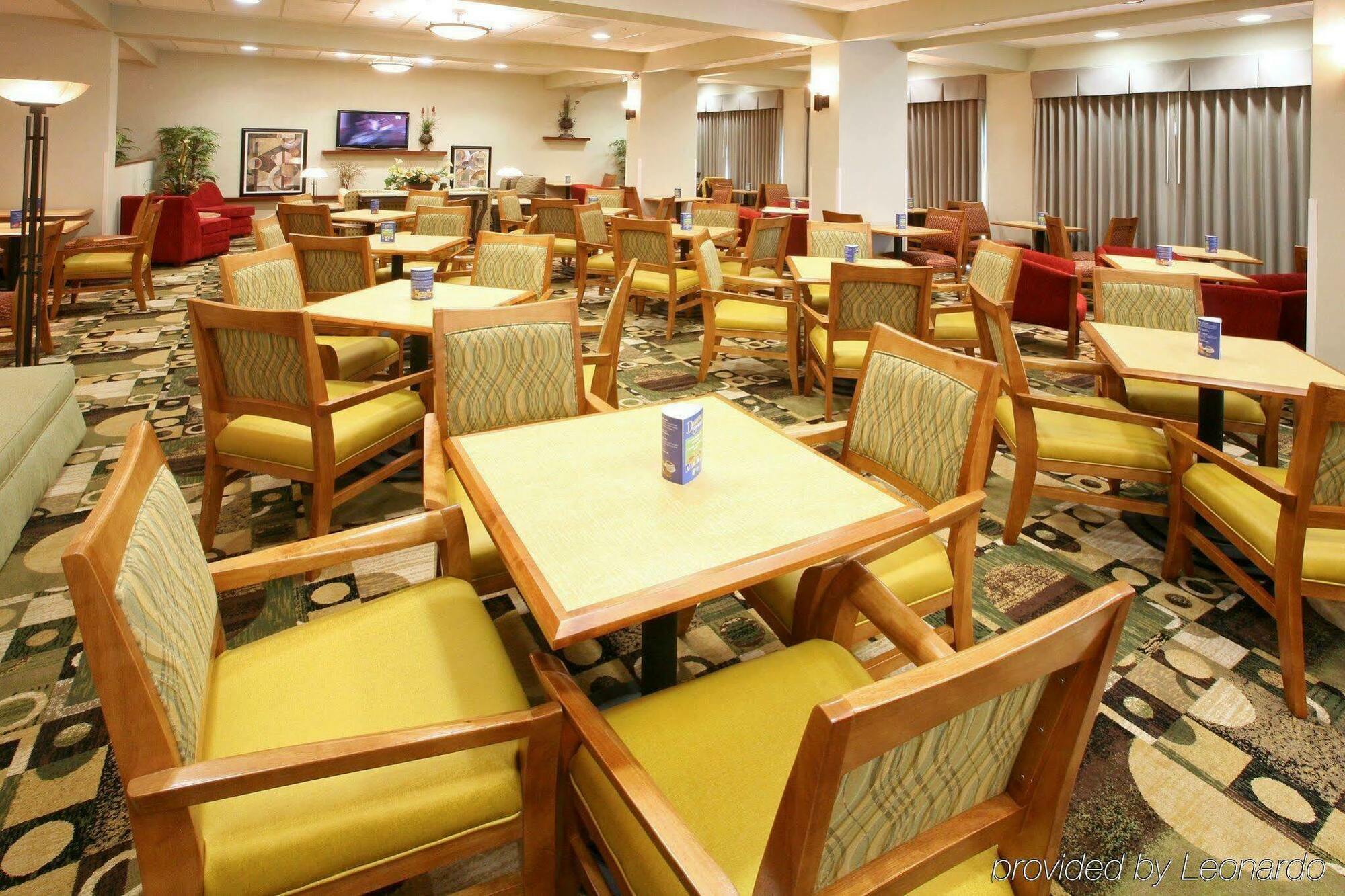 Apodaca Holiday Inn Express & Suites Monterrey Aeropuerto By Ihg מראה חיצוני תמונה