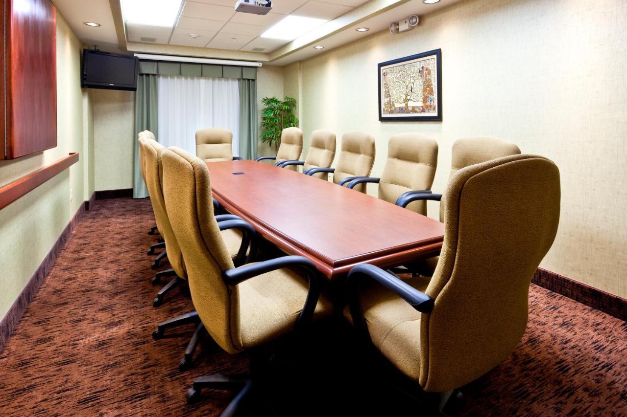 Apodaca Holiday Inn Express & Suites Monterrey Aeropuerto By Ihg מראה חיצוני תמונה